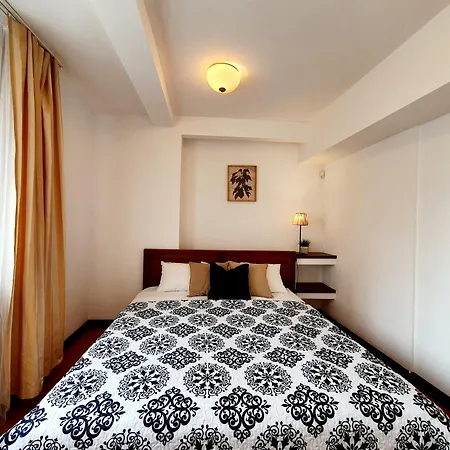 Z Widokiem Na Motlawe & Parking גדנסק